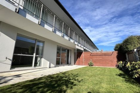 Photo of property in 1/31 Clissold Street, Merivale, Christchurch, 8014