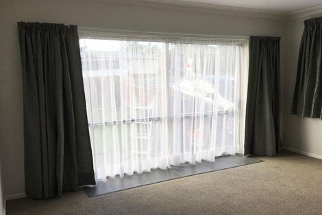 Photo of property in 94 Mahia Road, Manurewa, Auckland, 2102