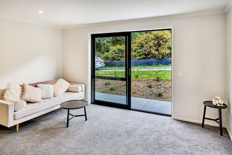 Photo of property in 23 Colorado Road, Totara Park, Upper Hutt, 5018