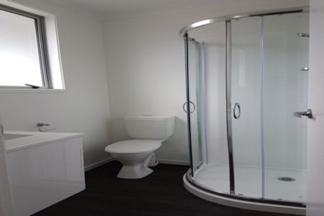 Photo of property in 2/6 Richmond Street, Whitiora, Hamilton, 3200