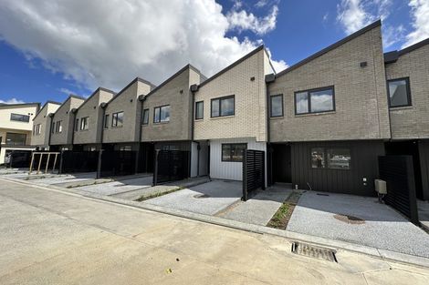 Photo of property in 15/28 Westgate Drive, Westgate, Auckland, 0614