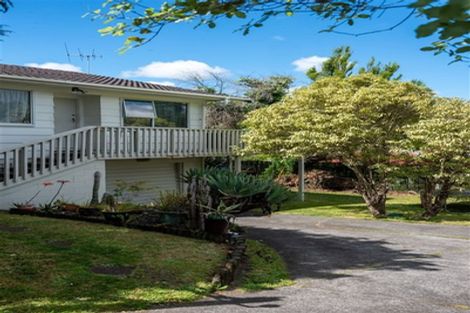 Photo of property in 2/35 Birman Close, Half Moon Bay, Auckland, 2012