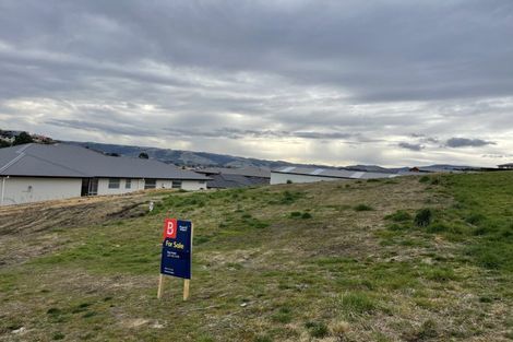 Photo of property in 3 Carnea Heights, Mosgiel, 9024