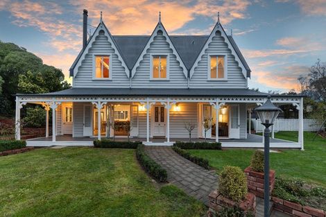 Photo of property in 85 Penruddock Rise, Westmorland, Christchurch, 8025