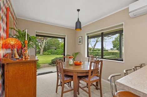 Photo of property in 253 Kaipaki Road, Ohaupo, 3881