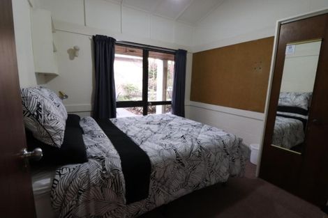 Photo of property in 14a Bristol Street, Trentham, Upper Hutt, 5018