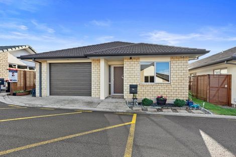 Photo of property in 34 Havenbrook Way, Pyes Pa, Tauranga, 3112