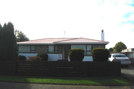 Photo of property in 5 Braemar Street, Mosgiel, 9024