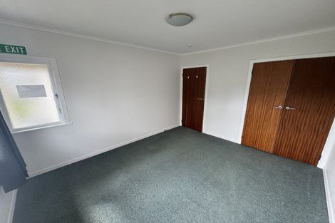 Photo of property in 6/185 Daniell Street, Newtown, Wellington, 6021