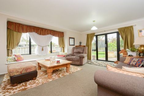 Photo of property in 106 Endeavour Avenue, Flagstaff, Hamilton, 3210