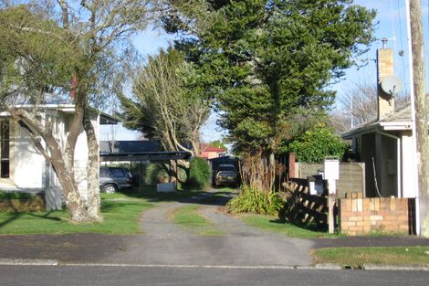 Photo of property in 26 Duncan Road, St Andrews, Hamilton, 3200