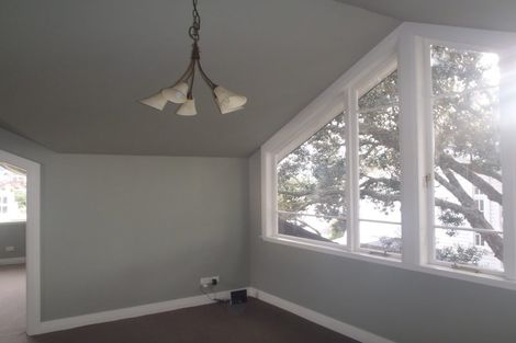 Photo of property in 42 Bassett Road, Remuera, Auckland, 1050