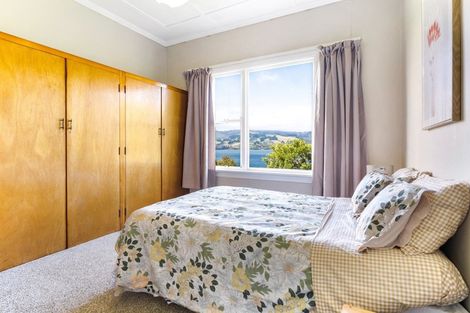 Photo of property in 11 Kea Street, Saint Leonards, Dunedin, 9022