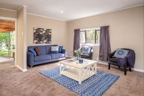 Photo of property in 3 Walsh Street, Mangapapa, Gisborne, 4010