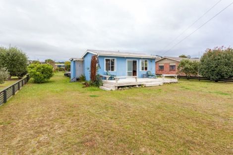 Photo of property in 119 Kiwi Road, Whangamata, 3620