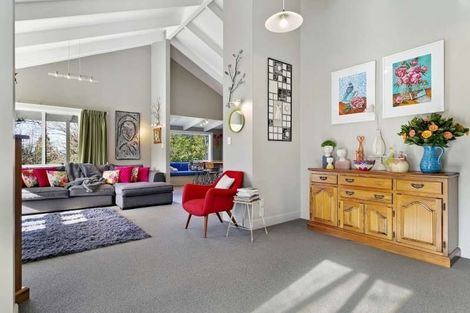 Photo of property in 255 Mapara Road, Acacia Bay, Taupo, 3385