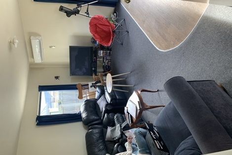 Photo of property in 100 Elizabeth Street, Riccarton, Christchurch, 8041