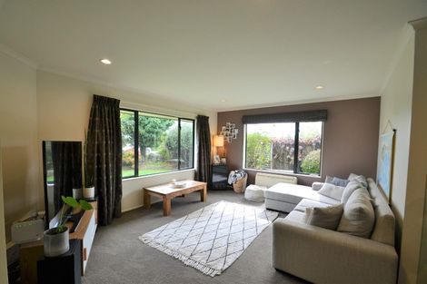 Photo of property in 363 Suffolk Road, Stoke, Nelson, 7011