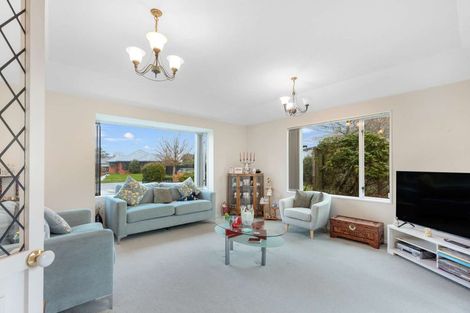 Photo of property in 26 Showgate Avenue, Sockburn, Christchurch, 8042