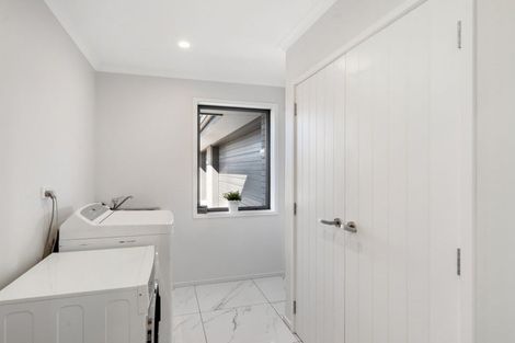 Photo of property in 51 Bethany Road, Rolleston, 7614