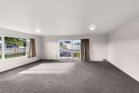 Photo of property in 1/29 Jellicoe Avenue, Tuakau, 2121