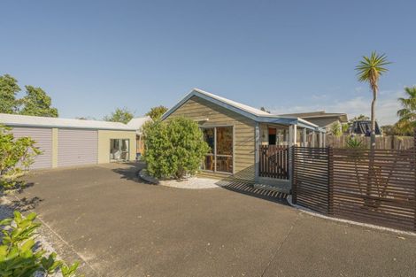 Photo of property in 34 Sheppard Avenue, Pauanui, Hikuai, 3579
