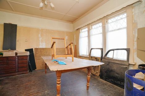 Photo of property in 120 Pomona Street, Strathern, Invercargill, 9812