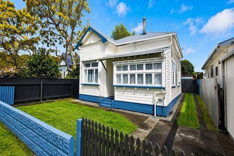 Photo of property in 10 Kawakawa Street, Whanganui East, Whanganui, 4500