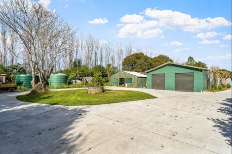 Photo of property in 231 Omaha Flats Road, Point Wells, Warkworth, 0986