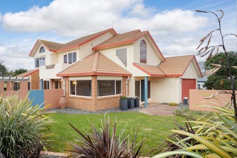 Photo of property in 39 Findlater Street, Matamata, 3400