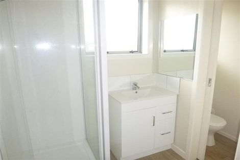 Photo of property in 13 Kiln Street, Silverstream, Upper Hutt, 5019