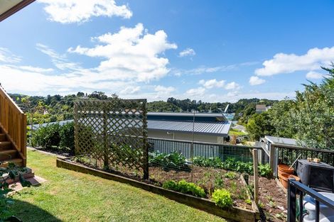 Photo of property in 13 Marina Vista Heights, Tutukaka, Whangarei, 0173