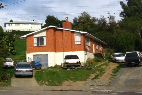 Photo of property in 8 Tracey Street, Brockville, Dunedin, 9011