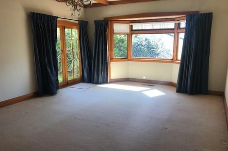 Photo of property in 42 Colway Street, Ngaio, Wellington, 6035