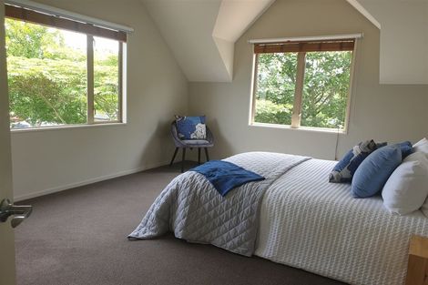 Photo of property in 84 Paparoa Street, Papanui, Christchurch, 8053