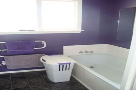 Photo of property in 24a Canberra Place, Redwood, Christchurch, 8051