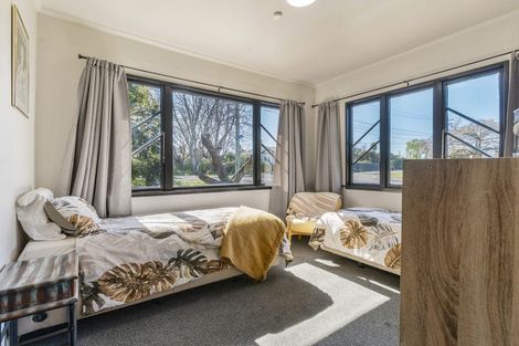 Photo of property in 53 Victoria Street, Carterton, 5713
