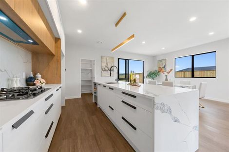 Photo of property in 6 Hoete Way, Tuakau, 2121