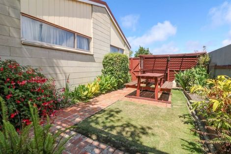 Photo of property in 22b Avenue Road, West End, Timaru, 7910