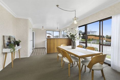 Photo of property in 175a Levers Road, Matua, Tauranga, 3110