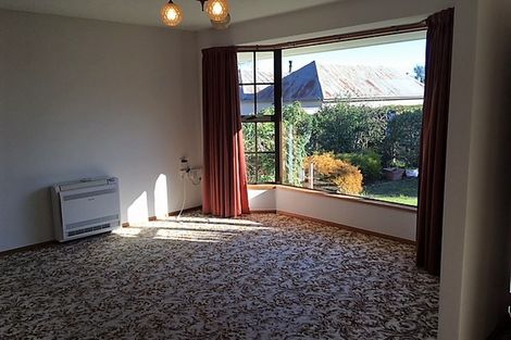 Photo of property in 23a Lune Street, South Hill, Oamaru, 9400