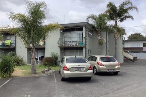 Photo of property in 1157 Victoria Street, Whitiora, Hamilton, 3200