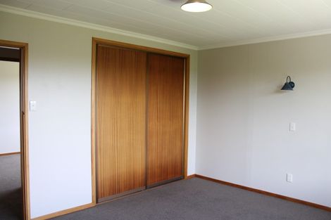 Photo of property in 2 Mcgilvray Road, Myross Bush, Invercargill, 9876