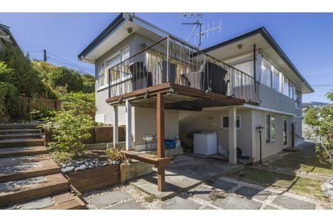 Photo of property in 5 Douglas Road, Wakatu, Nelson, 7011