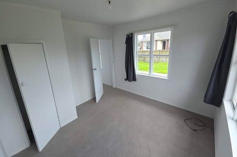 Photo of property in 10 Factory Lane, Hikurangi, 0114