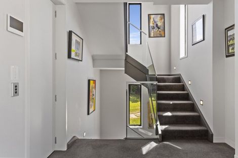 Photo of property in 1/5 The Moorings, Two Mile Bay, Taupo, 3330