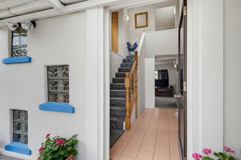 Photo of property in 86 Moana View Road, Waikawa, Picton, 7220