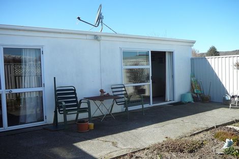 Photo of property in 7/6a Gregg Street, Alexandra, 9320