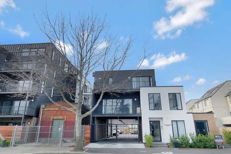 Photo of property in Latimer Central, 201/272 Barbadoes Street, Christchurch Central, Christchurch, 8011