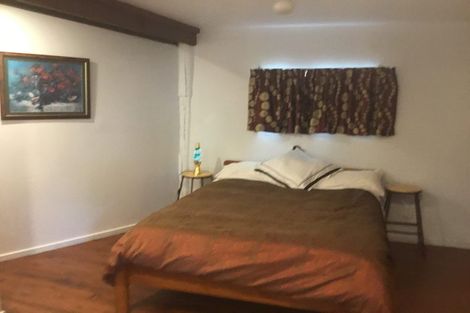 Photo of property in 2 Higgs Road, Mapua, 7005